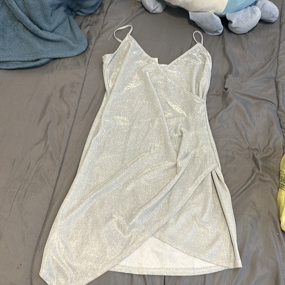 Dress - Picture 1 of 1